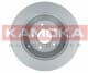 103182 Kamoka Гальмівний диск