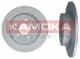 103184 Kamoka Тормозной диск