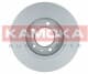 103197 Kamoka Тормозной диск