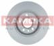 103198 Kamoka Тормозной диск