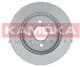 103204 Kamoka Тормозной диск