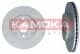 103214 Kamoka Гальмівний диск