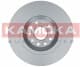 103227 Kamoka Тормозной диск