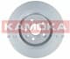 103236 Kamoka Тормозной диск