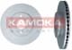 103239 Kamoka Гальмівний диск