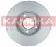 103240 Kamoka Гальмівний диск