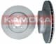 103247 Kamoka Тормозной диск