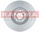 103259 Kamoka Тормозной диск