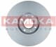 103261 Kamoka Тормозной диск
