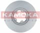 103273 Kamoka Гальмівний диск
