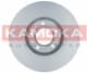 103286 Kamoka Тормозной диск