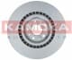 103294 Kamoka Тормозной диск