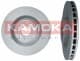 103294 Kamoka Тормозной диск