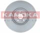 103303 Kamoka Тормозной диск