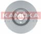 103309 Kamoka Тормозной диск