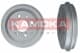 104007 Kamoka Гальмівний барабан