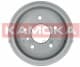 104045 Kamoka Гальмівний барабан для Mercedes A-Class