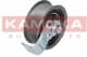 r0124 Kamoka Натяжний ролик ременя ГРМ