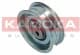r0127 Kamoka Натяжной ролик ремня ГРМ