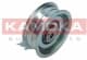 r0127 Kamoka Натяжной ролик ремня ГРМ