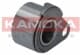 r0176 Kamoka Натяжний ролик ременя ГРМ