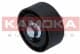 r0274 Kamoka Обводной ролик поликлинового ремня