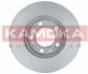 103293 Kamoka Гальмівний диск