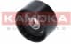 r0190 Kamoka Натяжний ролик поліклинового ременя