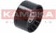 r0190 Kamoka Натяжний ролик поліклинового ременя
