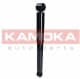 20349004 Kamoka Амортизатор