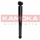 20349004 Kamoka Амортизатор