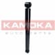 20349004 Kamoka Амортизатор