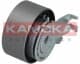 r0157 Kamoka Натяжной ролик ремня ГРМ
