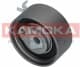 r0157 Kamoka Натяжной ролик ремня ГРМ