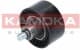r0300 Kamoka Обвідний ролик поліклинового ременя