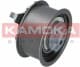r0317 Kamoka Натяжний ролик ременя ГРМ