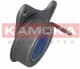 r0347 Kamoka Натяжний ролик ременя ГРМ