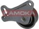 r0347 Kamoka Натяжний ролик ременя ГРМ