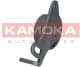 r0347 Kamoka Натяжний ролик ременя ГРМ