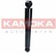 20345006 Kamoka Амортизатор