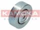 r0004 Kamoka Натяжний ролик поліклинового ременя