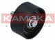 r0023 Kamoka Обводной ролик поликлинового ремня