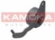 r0085 Kamoka Натяжний ролик ременя ГРМ