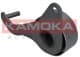 r0085 Kamoka Натяжний ролик ременя ГРМ