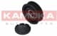 r0123 Kamoka Натяжний ролик поліклинового ременя