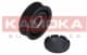 r0123 Kamoka Натяжний ролик поліклинового ременя