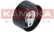 r0164 Kamoka Натяжной ролик ремня ГРМ