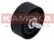 r0268 Kamoka Натяжний ролик поліклинового ременя