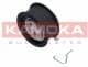 r0211 Kamoka Натяжний ролик ременя ГРМ