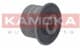 8800050 Kamoka Сайлентблок важеля